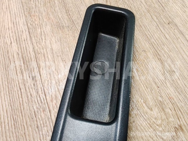 Кнопка стеклоподъемника Lada X-Ray 2017 254218614R 21179, задняя правая ВАЗ (Lada) XRAY 