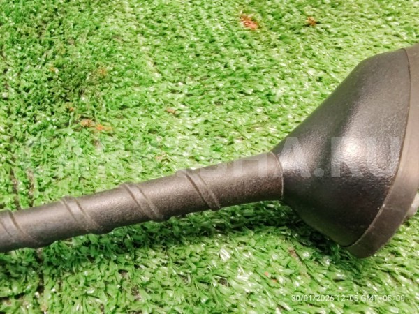 Антенна Hyundai Solaris 2011 962134L000 ХЭТЧБЕК G4FC Hyundai Solaris 