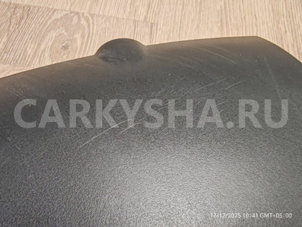 Бардачок верхний Lada Kalina 2 2013 21920530361400 ХЭТЧБЕК 11186 ВАЗ (Lada) Kalina 