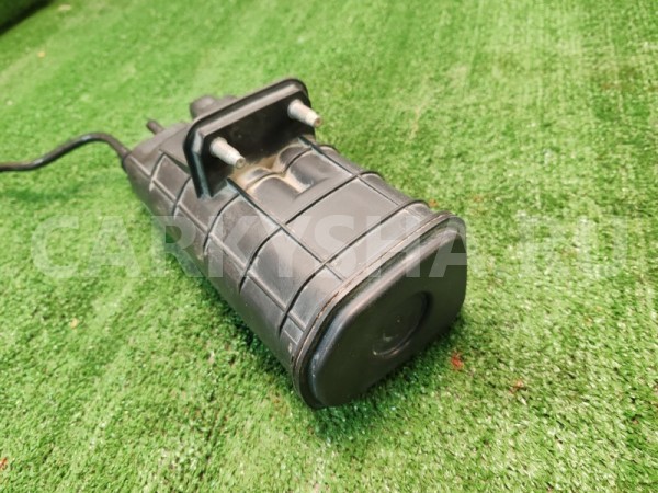 Адсорбер Lada X-Ray 2019 149507892R 21129 ВАЗ (Lada) 2112 