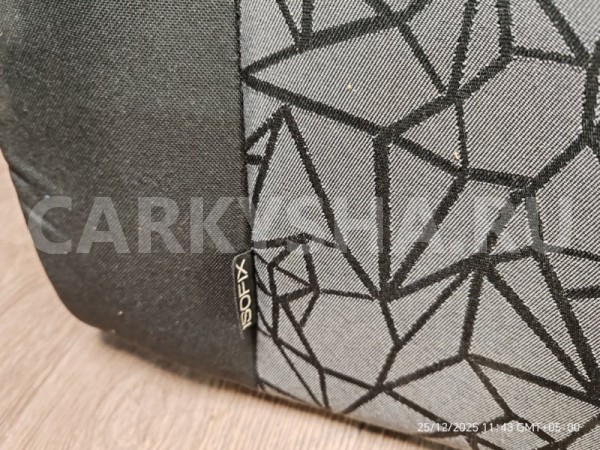 Спинка дивана Lada X-Ray 2017 8450106423 21179, задняя правая ВАЗ (Lada) XRAY 