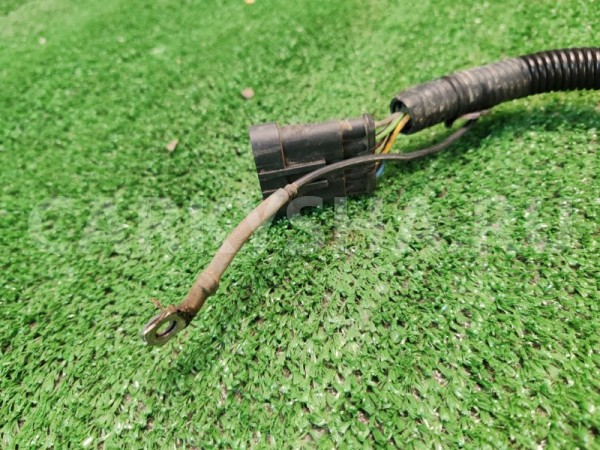 Проводка модулей зажигания Lada X-Ray 2019 21129372414800 21129 ВАЗ (Lada) 2112 