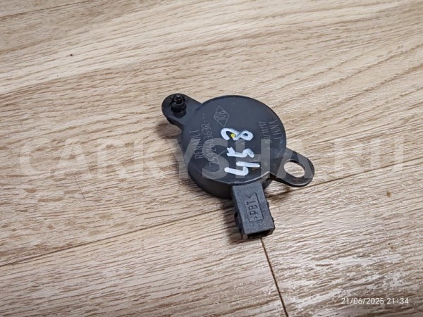 Зумер Лада Largus 2019 259260363R 21129 ВАЗ (Lada) 2112 