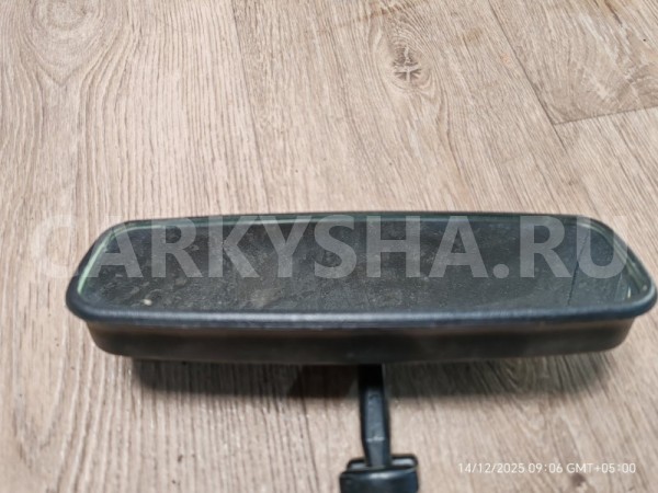 Зеркало салонное Lada Kalina 2 2013 11180820100800 ХЭТЧБЕК 11186 ВАЗ (Lada) Kalina 