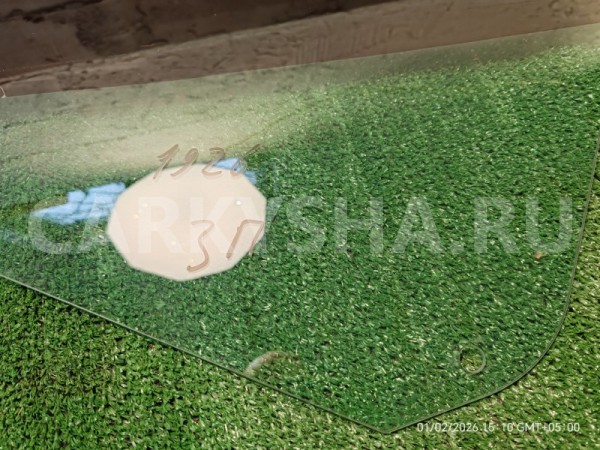 Стекло двери Lada X-Ray 2019 823007313R 21129, заднее правое ВАЗ (Lada) 2112 