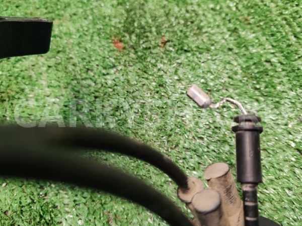 Трос капота Lada X-Ray 2019 656201754R 21129 ВАЗ (Lada) 2112 