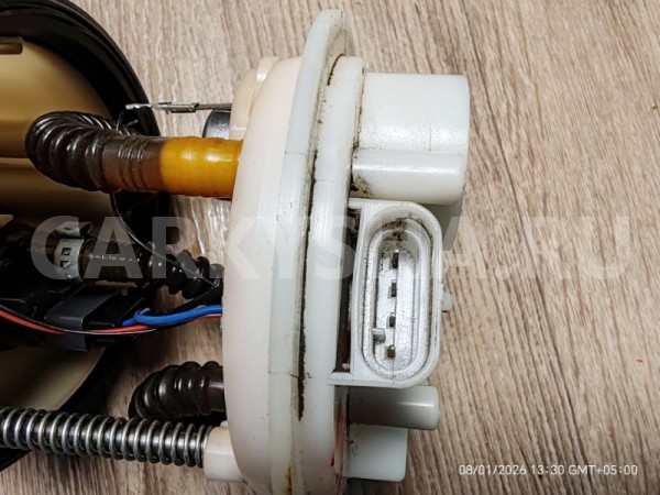 Топливный насос Lada Granta 2015 21900113900900 СЕДАН 21127 ВАЗ (Lada) 2112 