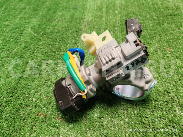 Замок зажигания Kia Ceed 2022 81970J7B00 УНИВЕРСАЛ G4FG Kia Cee'd 