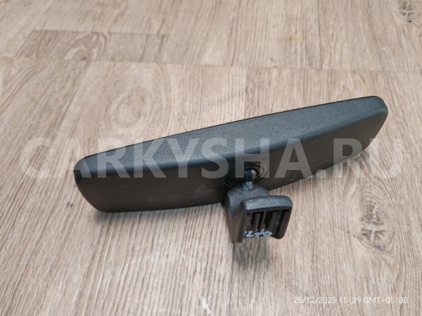 Зеркало салонное Lada X-Ray 2017 7700413867 21179 ВАЗ (Lada) XRAY 