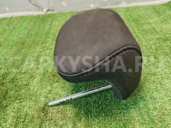 Подголовник боковой Kia Rio 2015 897004Y011CEY СЕДАН G4FA, задний Kia Rio 