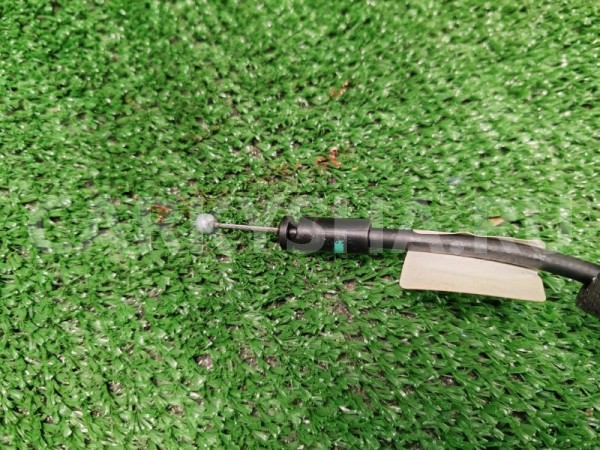 Замок двери Lada X-Ray 2019 825025665R 21129, задний правый ВАЗ (Lada) 2112 