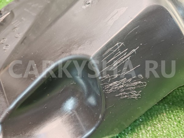 Подкрылок Lada X-Ray 2019 767492257R 21129, задний левый ВАЗ (Lada) 2112 