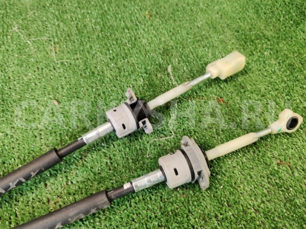 Троса кпп Kia Ceed 2017 43794A6500 УНИВЕРСАЛ G4LC Kia Cee'd 