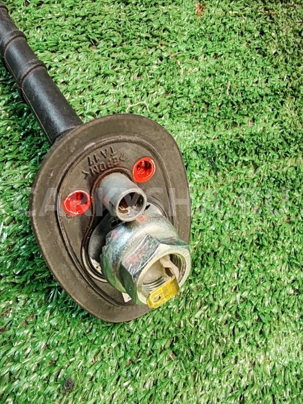 Антенна Kia Rio 2015 962134L001 СЕДАН G4FA Kia Rio 