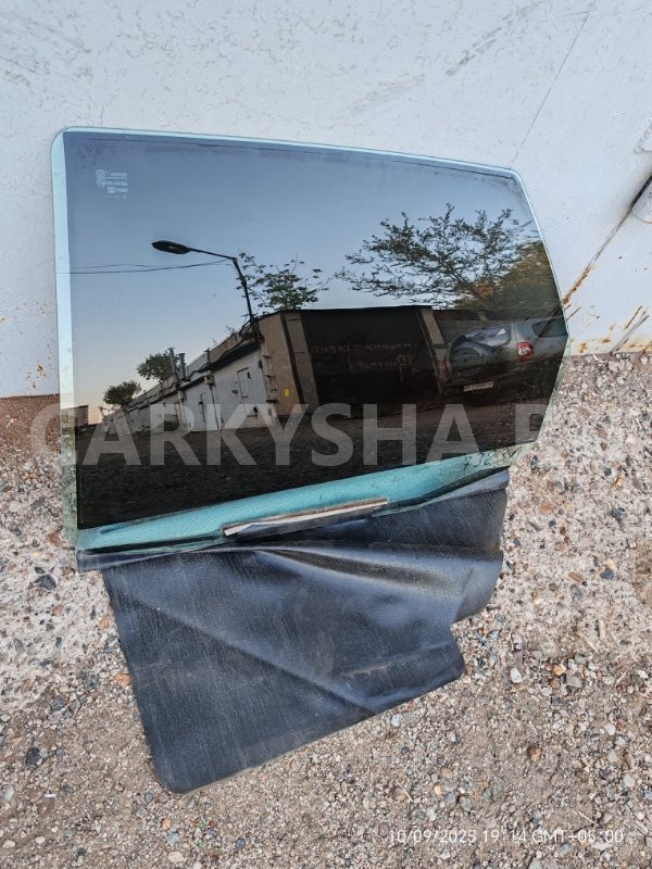 Стекло ЗЛ Лада Гранта 2019 11180620320115 СЕДАН 21127 ВАЗ (Lada) 2112 