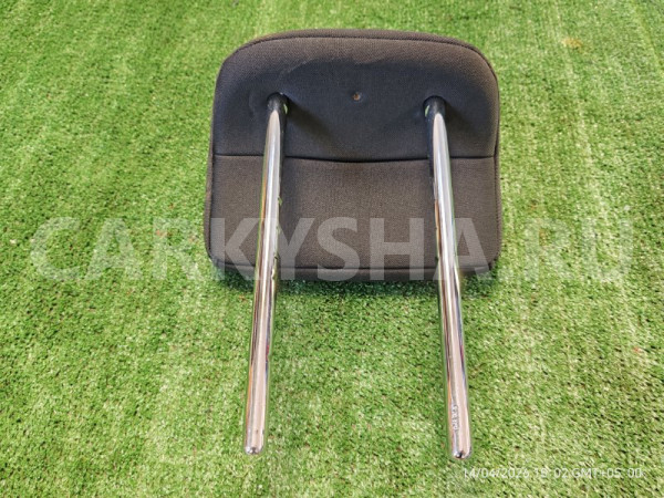 Подголовник боковой Kia Ceed 2022 89700J7010AZL УНИВЕРСАЛ G4FG, задний Kia Cee'd 