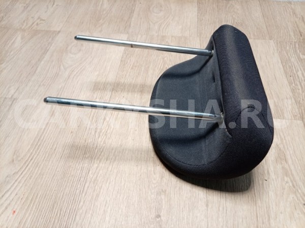 Подголовник боковой Hyundai Getz 2008 897001C550TBM G4EE, задний Hyundai Getz 