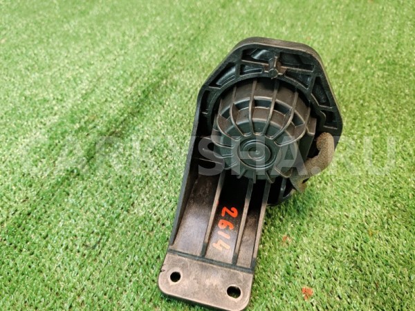 Динамик Kia Ceed 2017 96355A2000 УНИВЕРСАЛ G4LC Kia Cee'd 