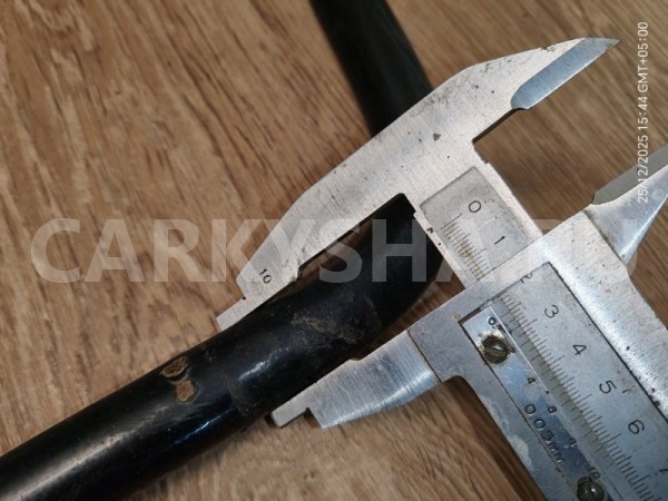 Стабилизатор Lada X-Ray 2017 546115934R 21179, передний ВАЗ (Lada) XRAY 