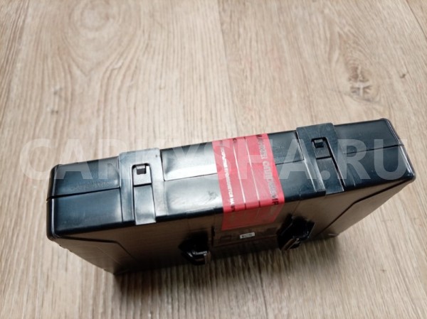 Блок глонасс Lada X-Ray 2017 8450020004 21179 ВАЗ (Lada) XRAY 