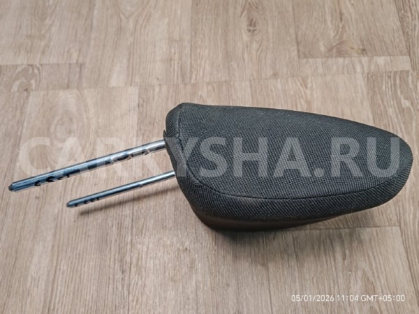 Подголовник сиденья Lada Granta 2015 8450107551 СЕДАН 21127, передний ВАЗ (Lada) 2112 