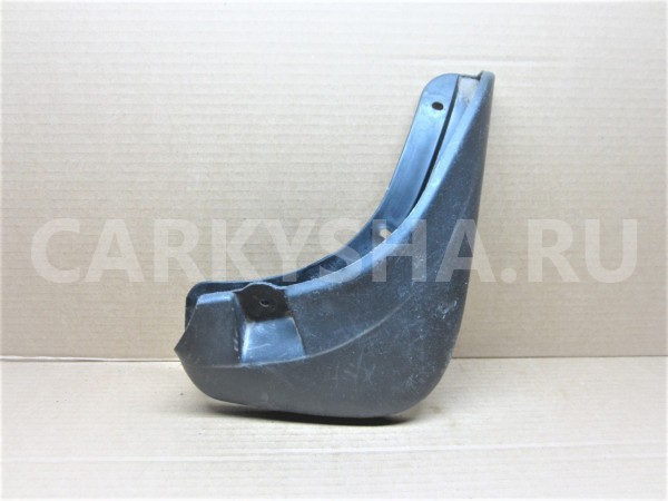 Брызговик задний правый  | J200, RR Chevrolet Lacetti Хэтчбек 5 дв. оригинальный номер 96545638