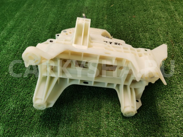 Кулиса АКПП Kia Ceed 2022 46700M6100 УНИВЕРСАЛ G4FG Kia Cee'd 